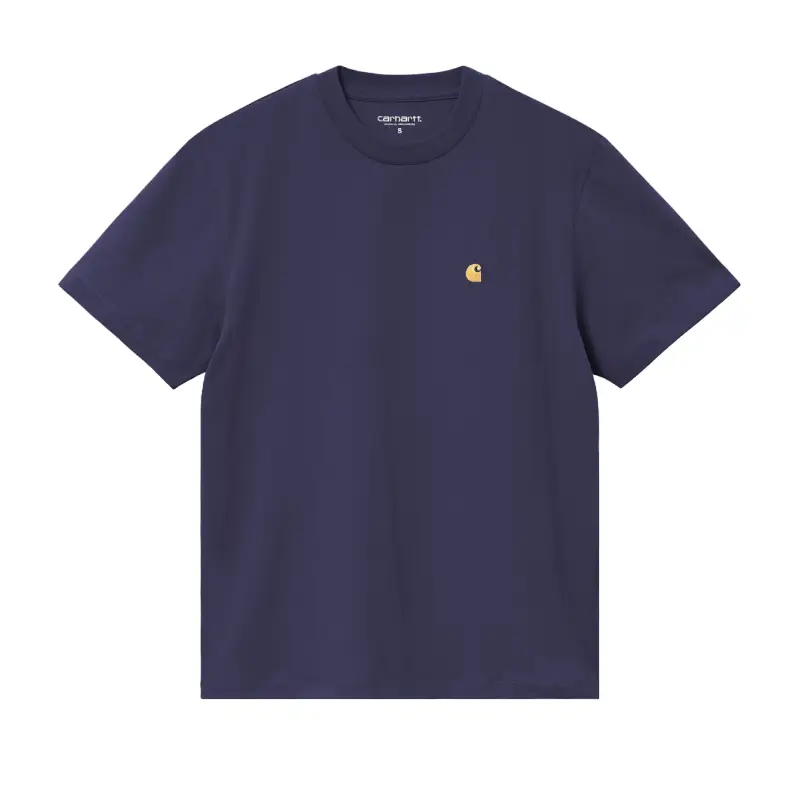 carhartt t-shirt chase