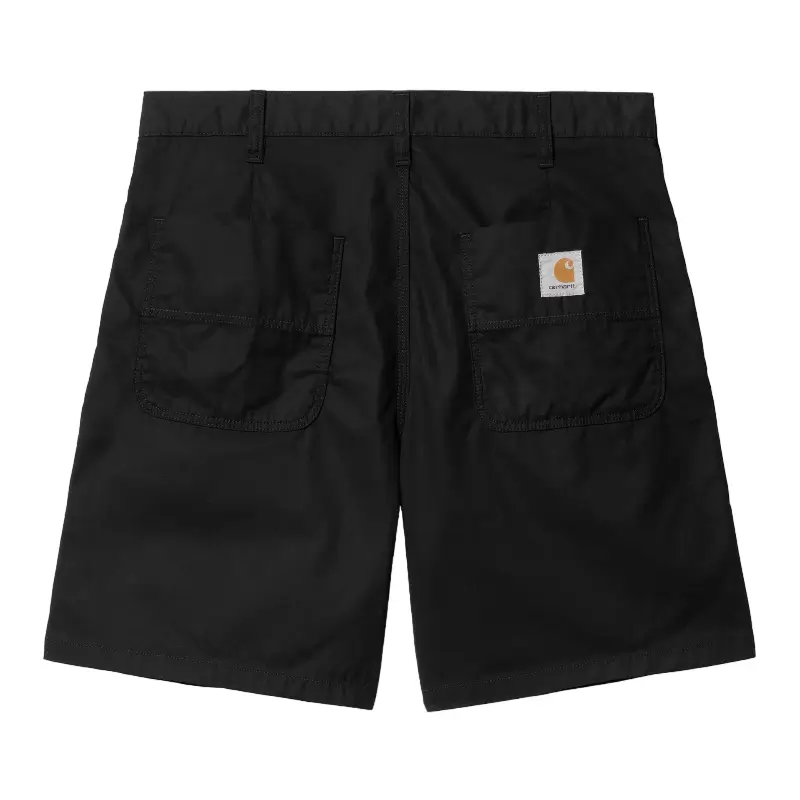 carhartt wip calções albert