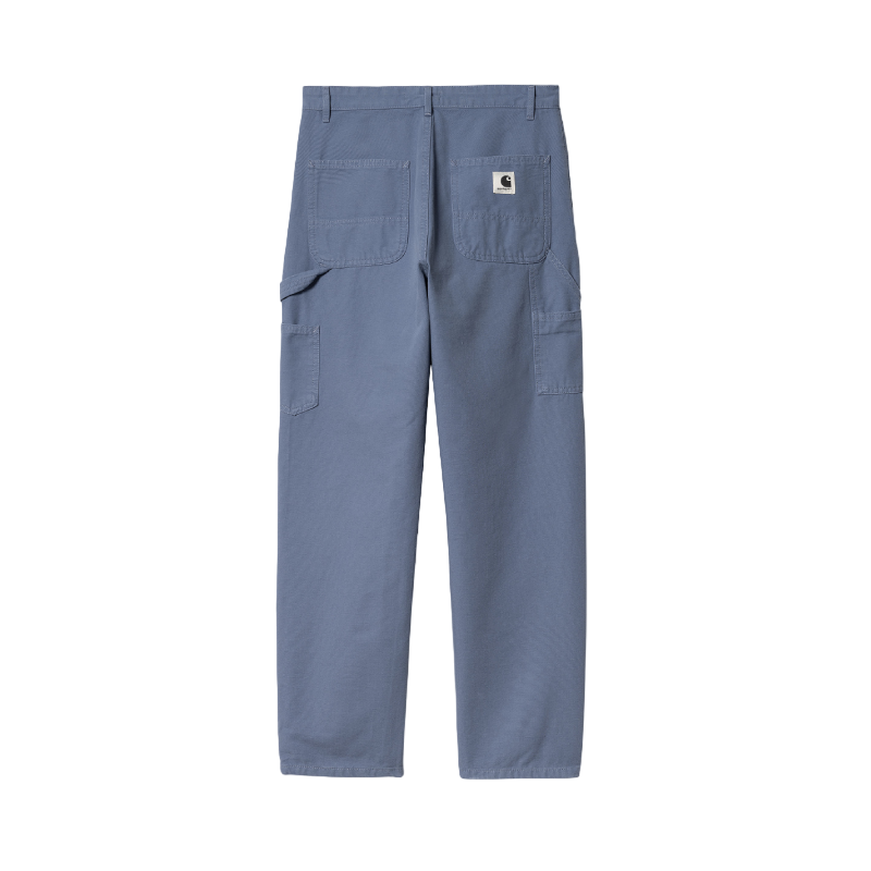 carhartt wip calças pierce