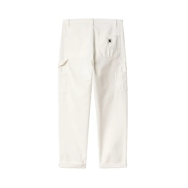 carhartt wip calças pierce