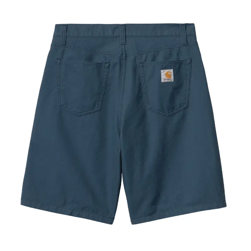 carhartt calções landon