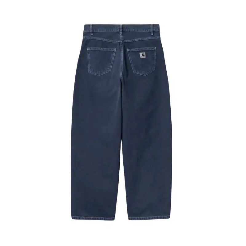 carhartt calças brandon