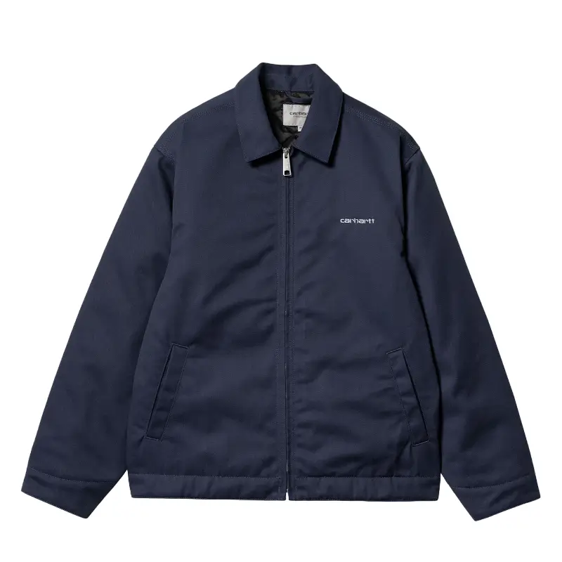 carhartt casaco module script