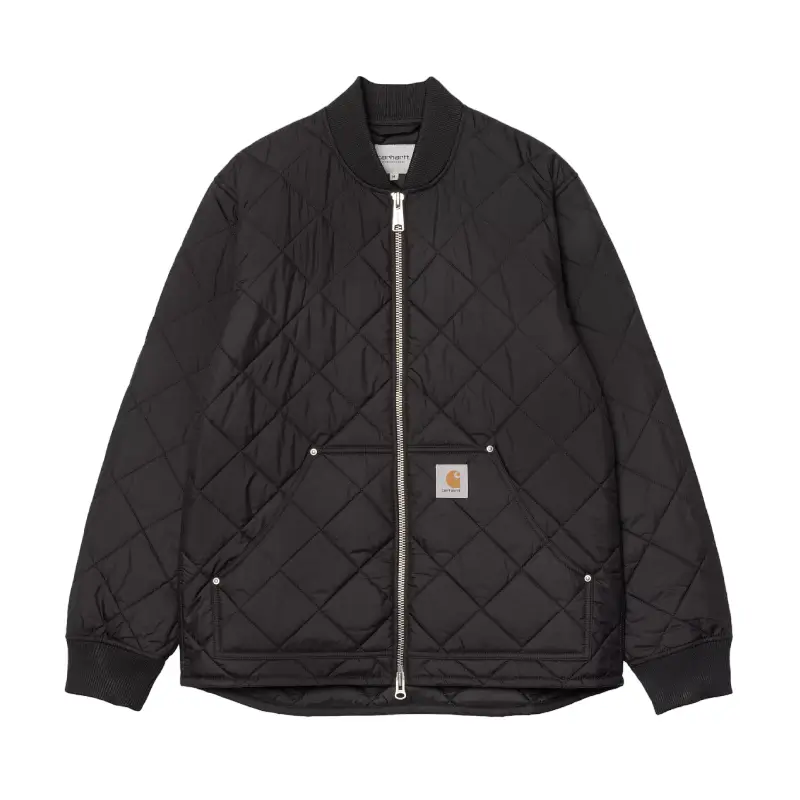 carhartt wip casaco myton