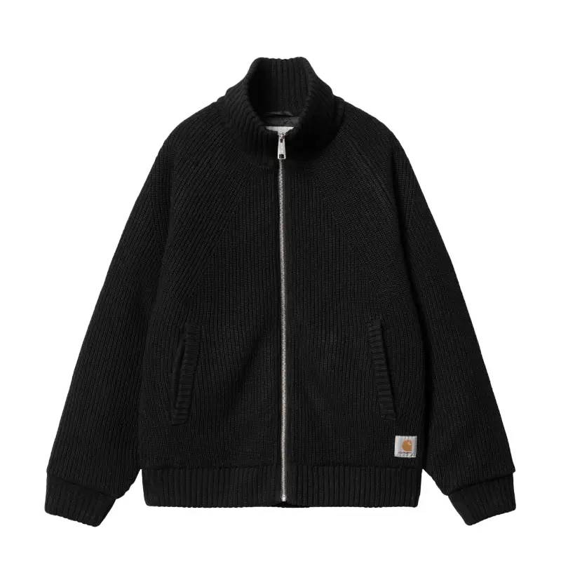 carhartt wip casaco banley