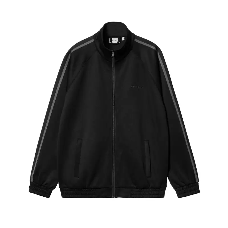 carhartt wip casaco bolan
