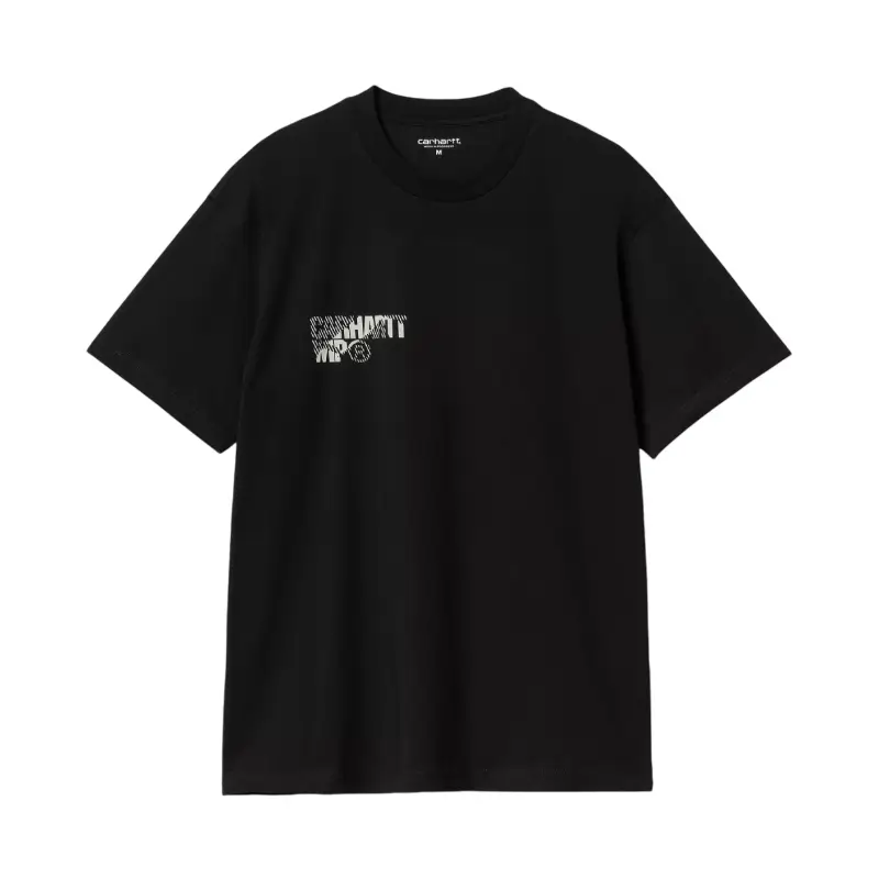 carhartt wip t-shirt jalou c