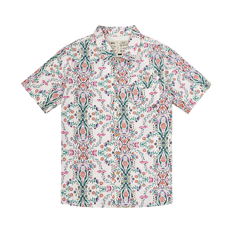 picture camisa mataikona