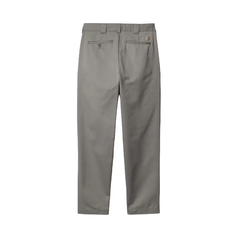 carhartt wip calças master