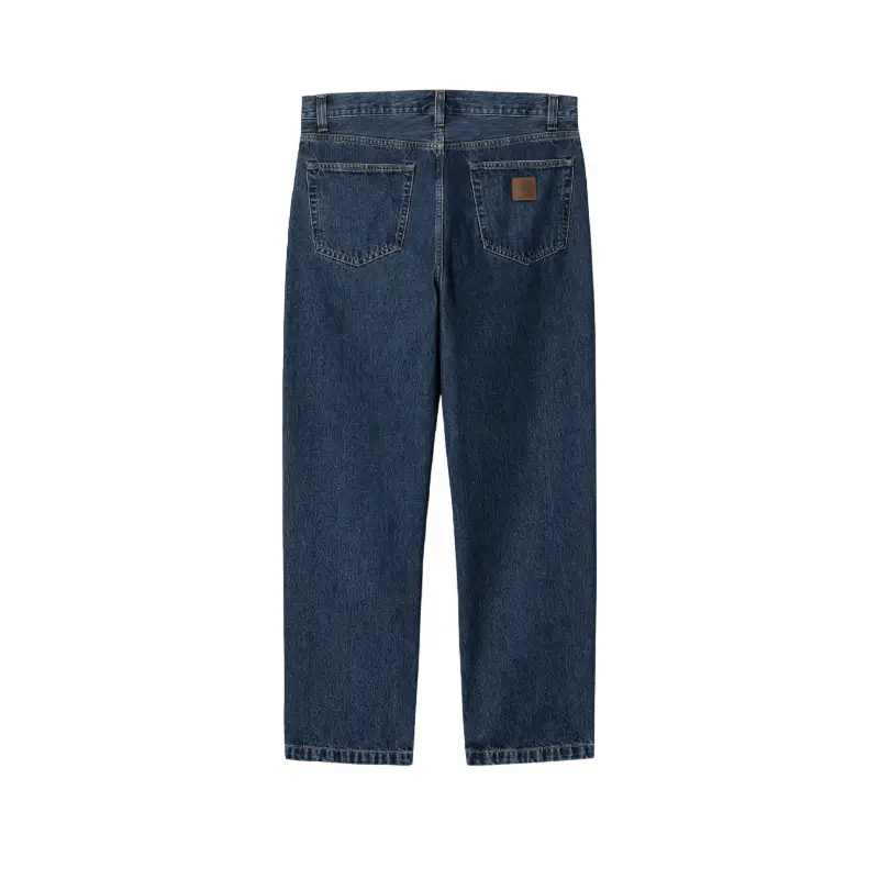 carhartt calças aaron