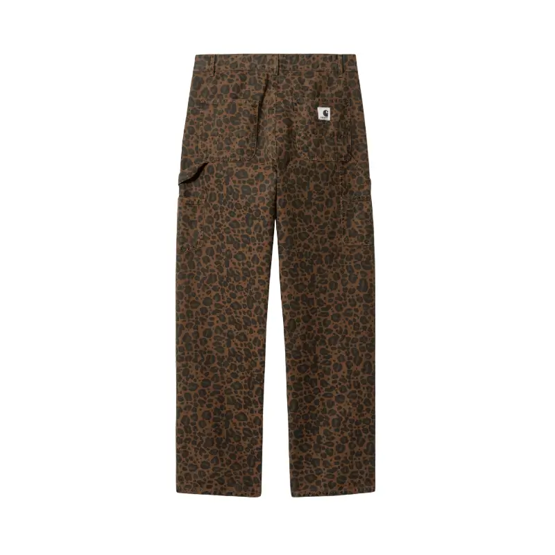 carhartt calças pierce leo