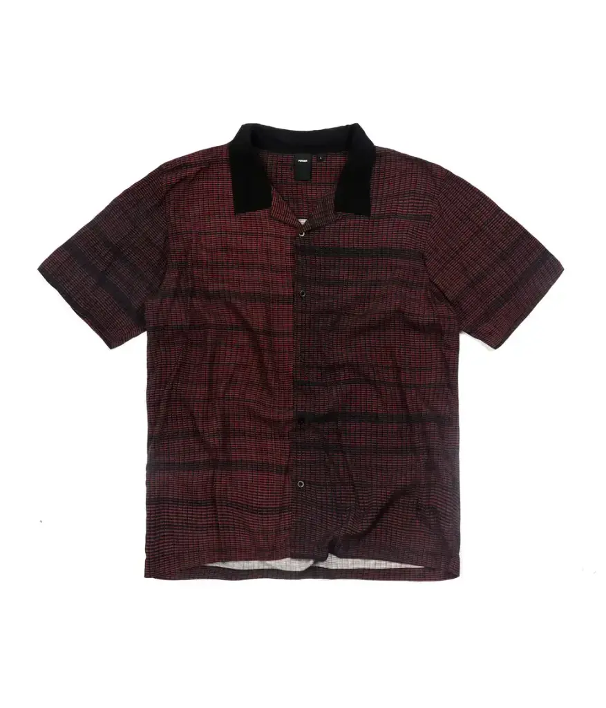 former camisa marilyn arrows
