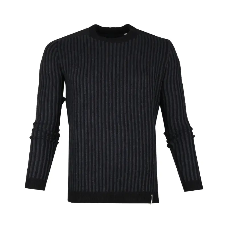 anerkjendt camisola aknat