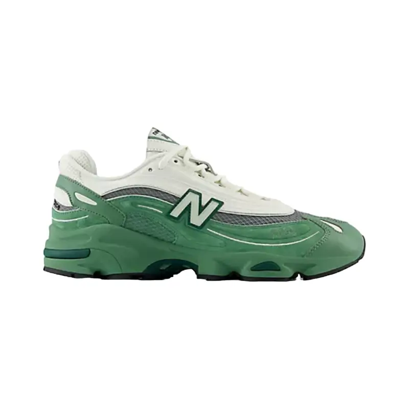new balance sapatilha 1000