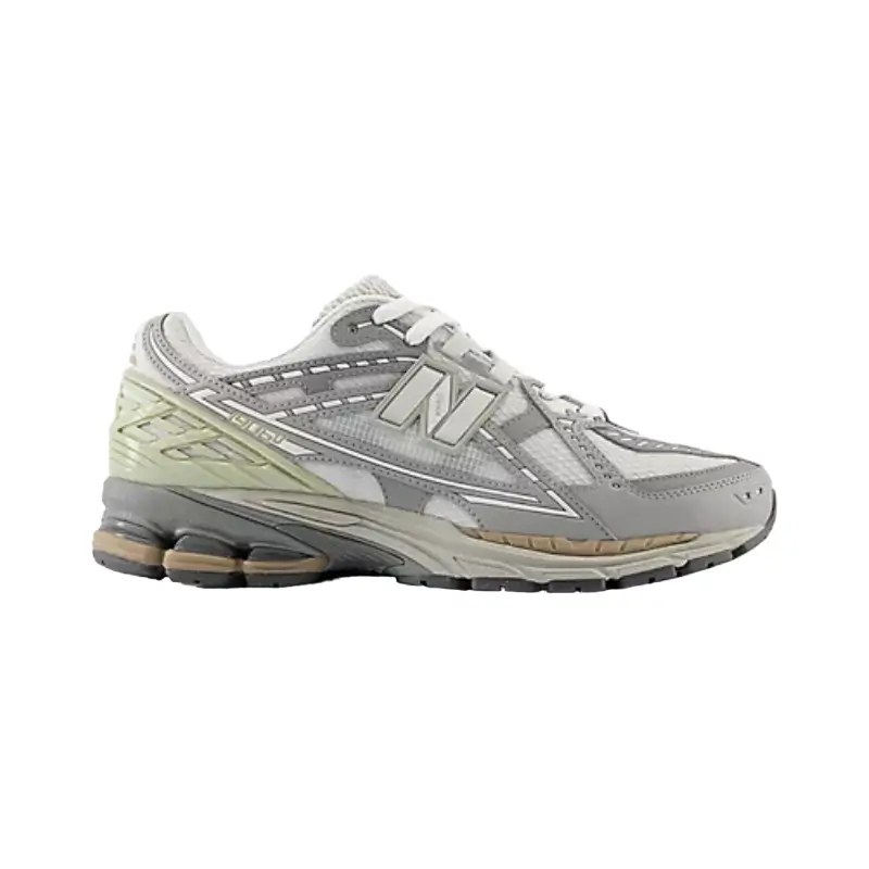 new balance sapatilha 1906 utility