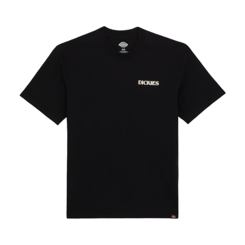 dickies t-shirt herndon