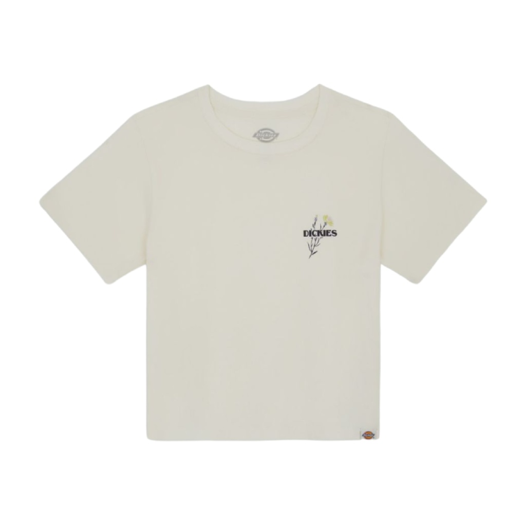 dickies t-shirt herndon