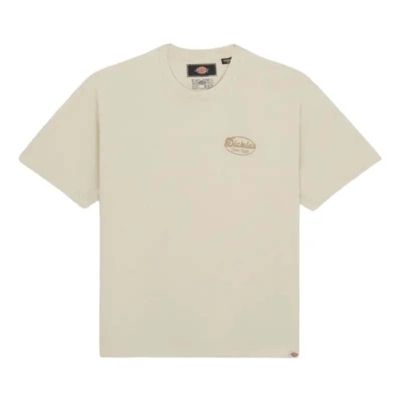 dickies t-shirt rustburg