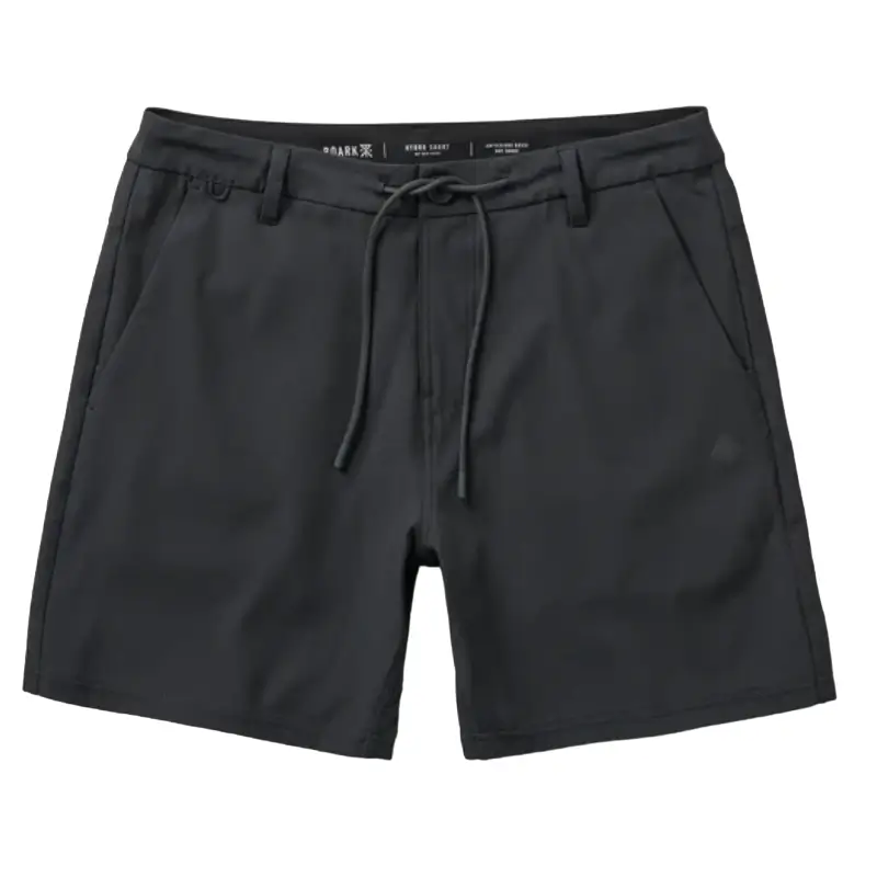 roark calções hibridos hybro 19''