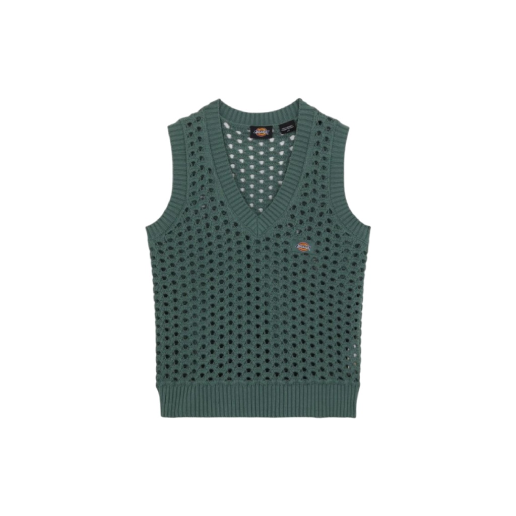 dickies colete ingalls