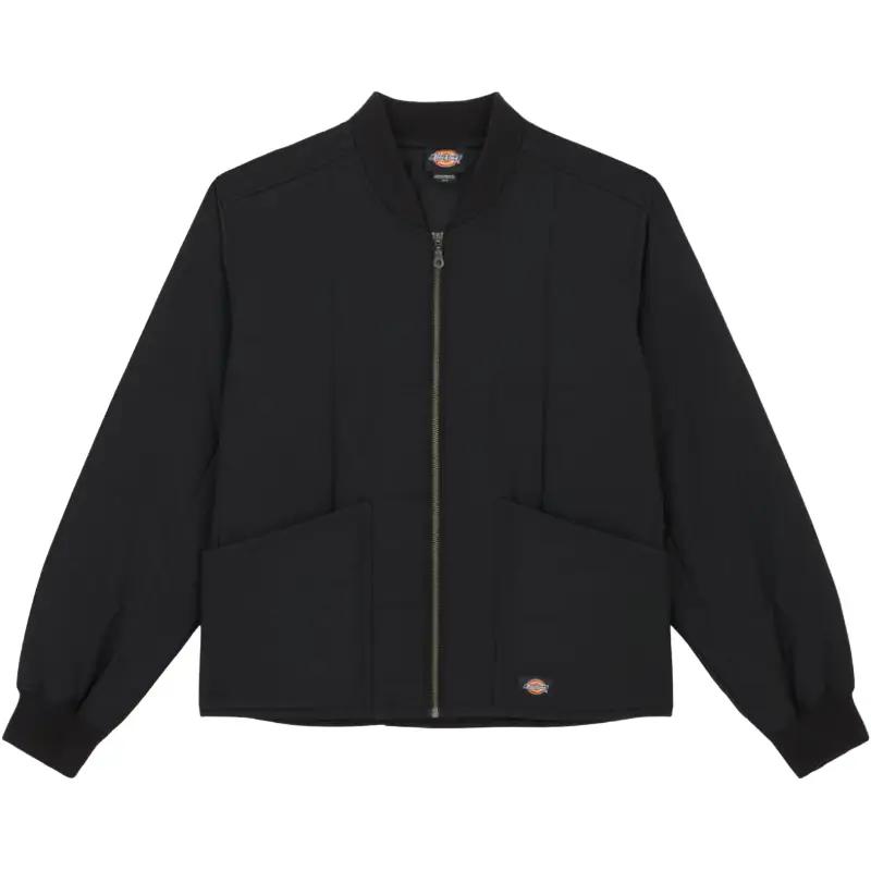 dickies casaco gardiner liner