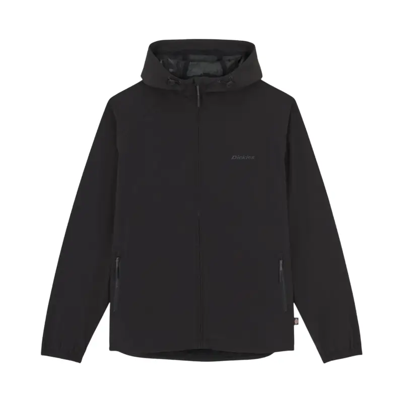 dickies casaco ronan shell