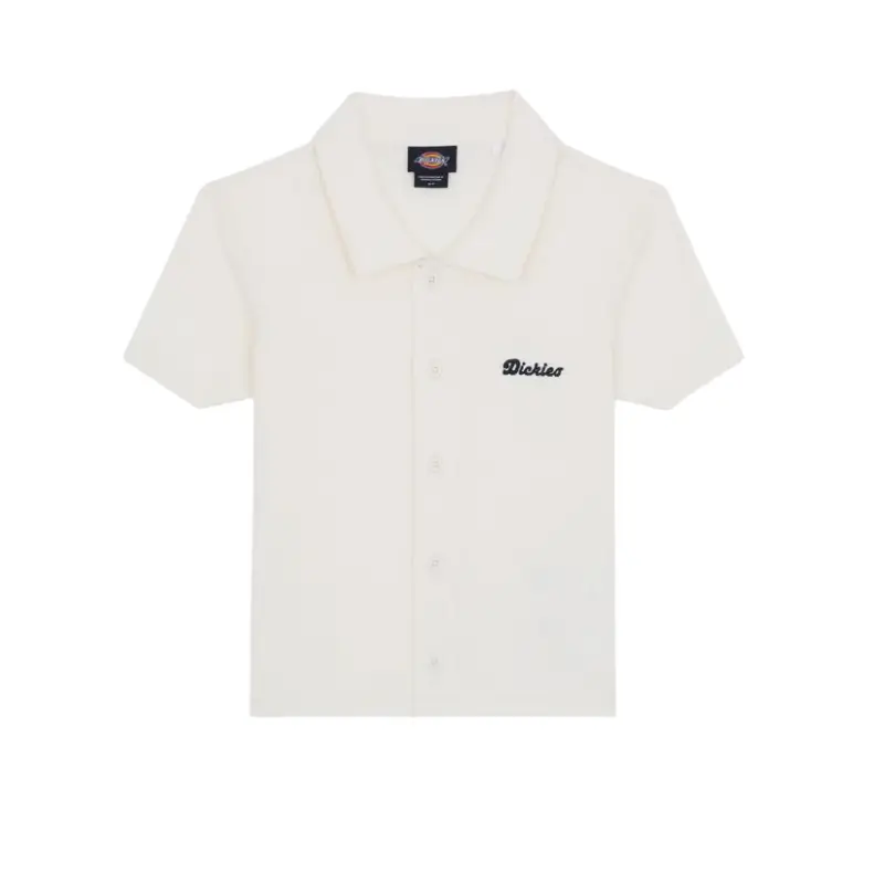 dickies t-shirt tallasse bt