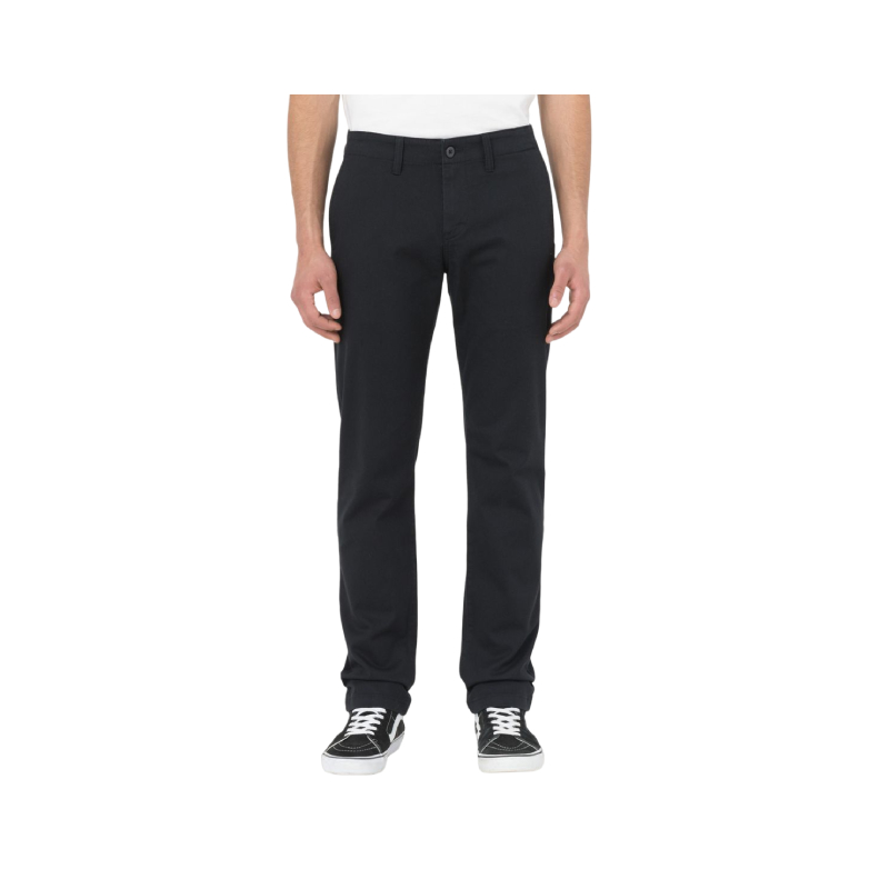 dickies calças kerman