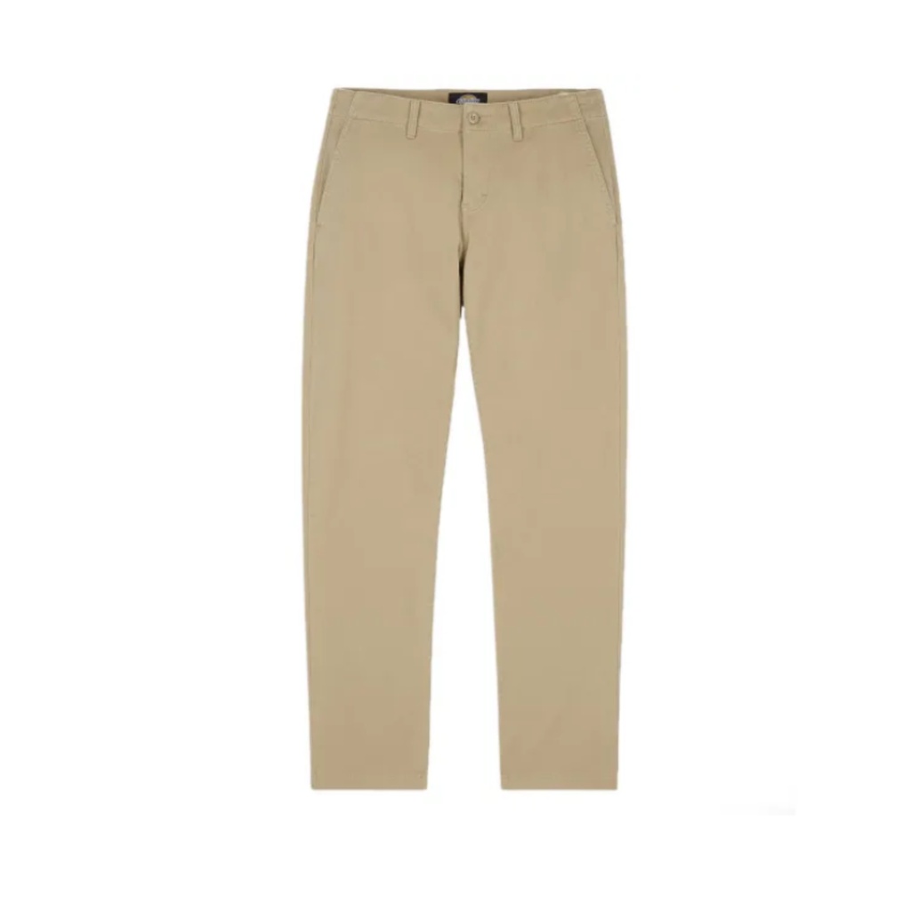 dickies calças kerman