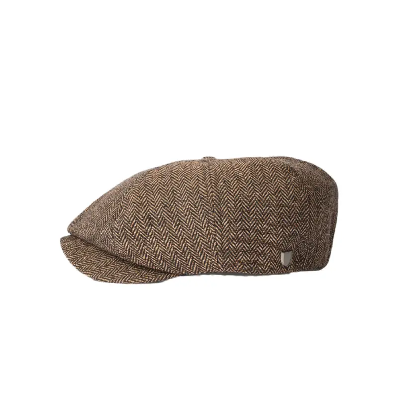 brixton boina brood