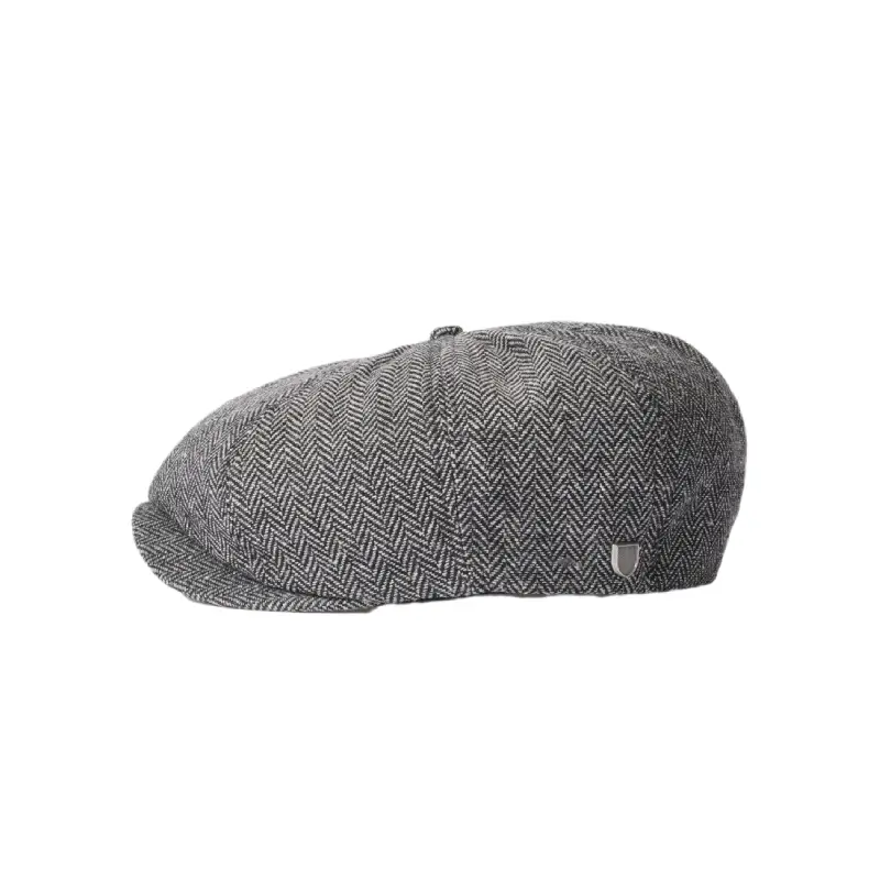 brixton boina brood