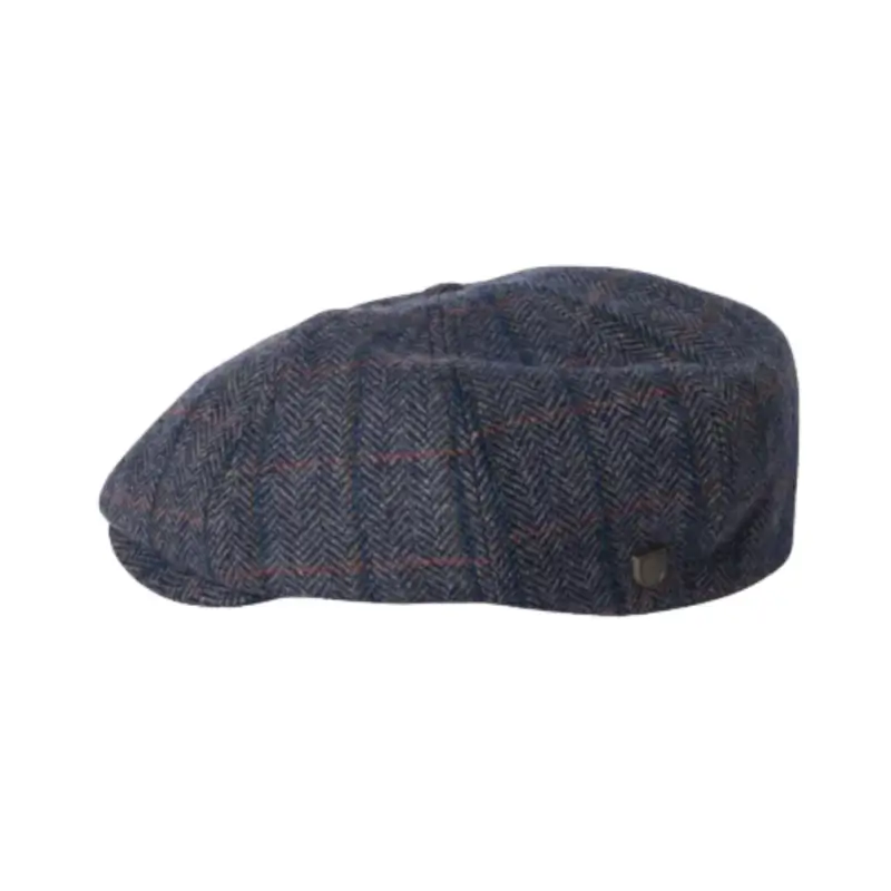 brixton boina brood
