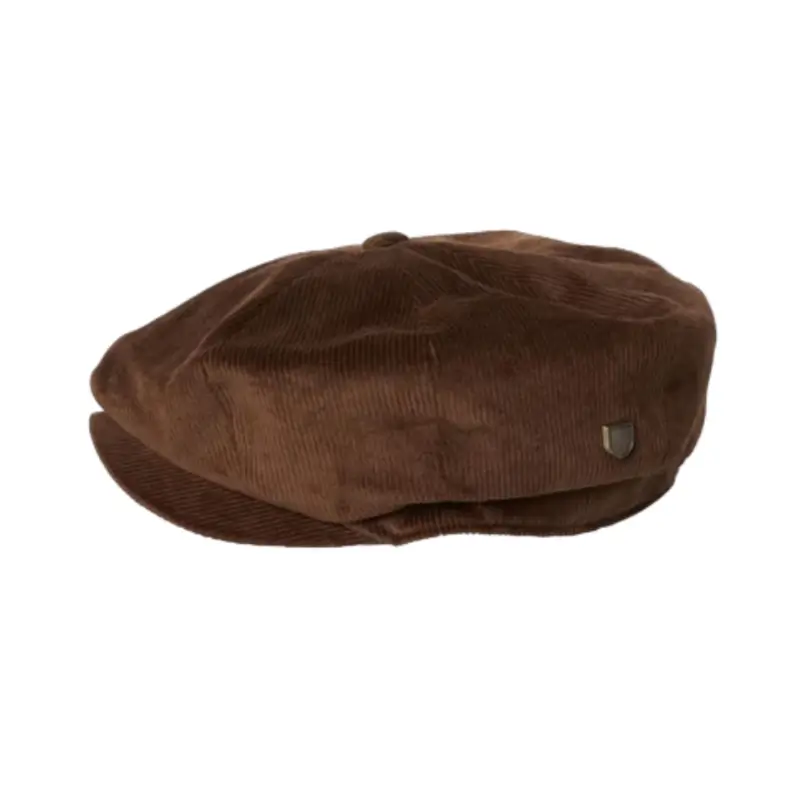 brixton boina brood baggy