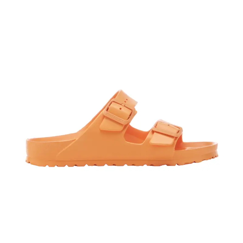 birkenstock chinelo arizona EVA