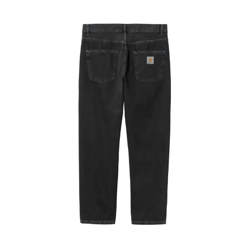 carhartt calças newel