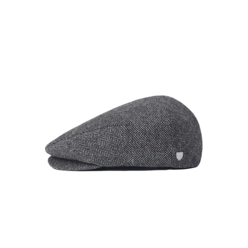 brixton boina hooligan