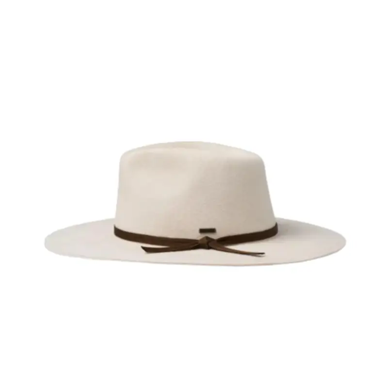 brixton chapéu cowboy cohen