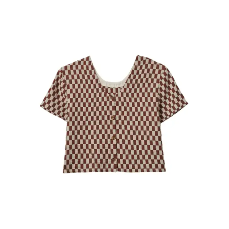 brixton top mykonos