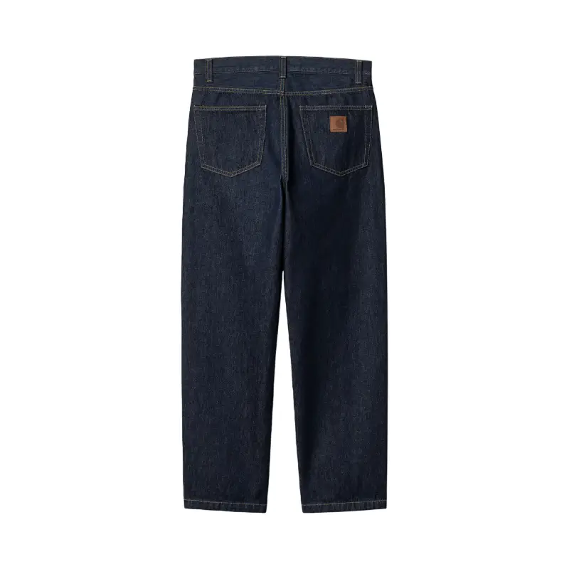 carhartt calças aaron