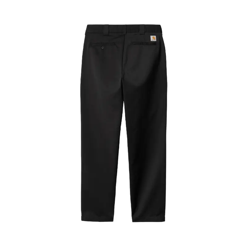 carhartt calças master