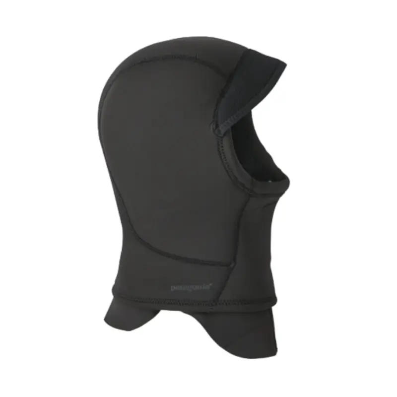patagonia gorro r3 yulex