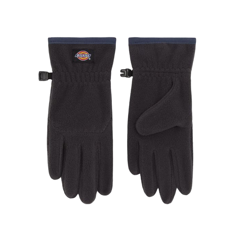 dickies luvas louisburg