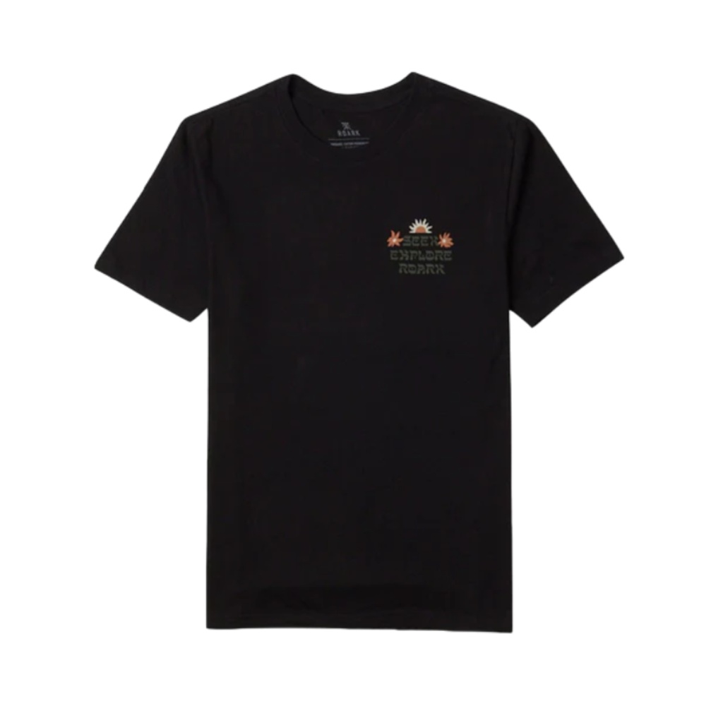 roark tshirt atoll