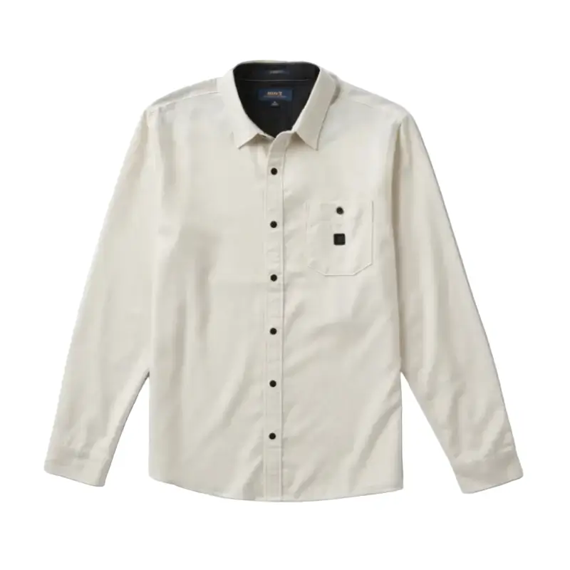 roark camisa nordsman light