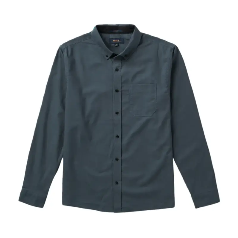 roark camisa scholar