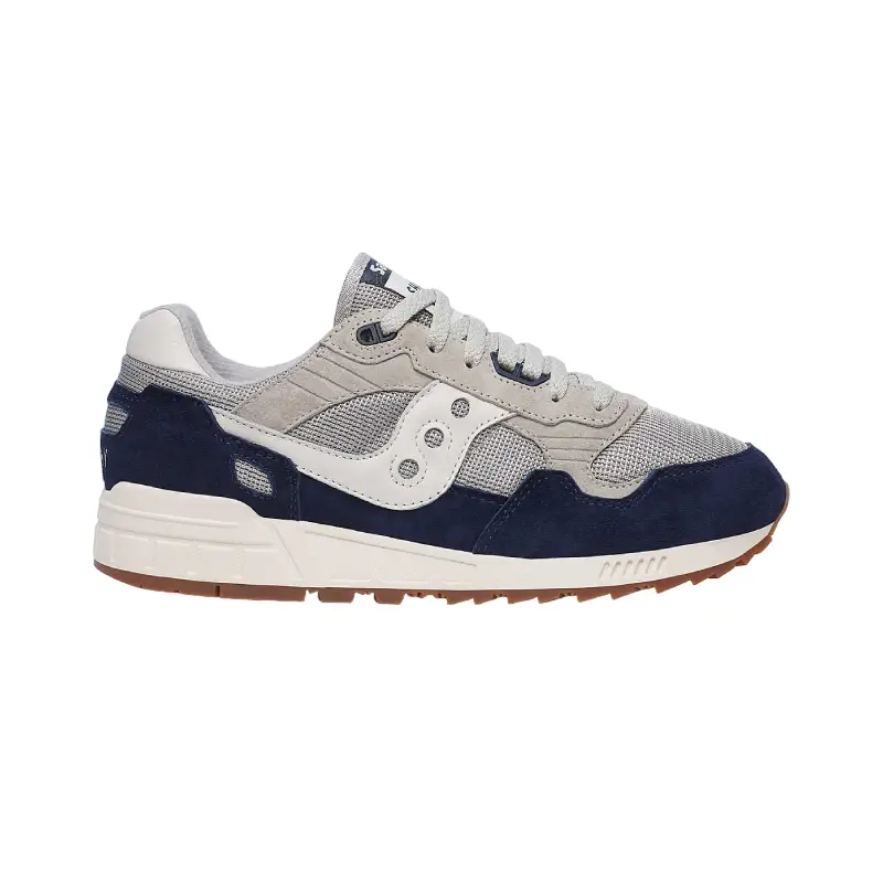 saucony sapatilhas shadow 5000