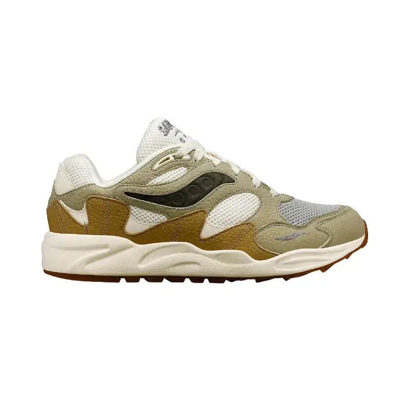 saucony sapatilhas grid shadow 2