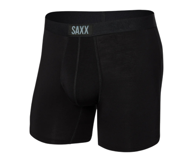saxx boxer vibe