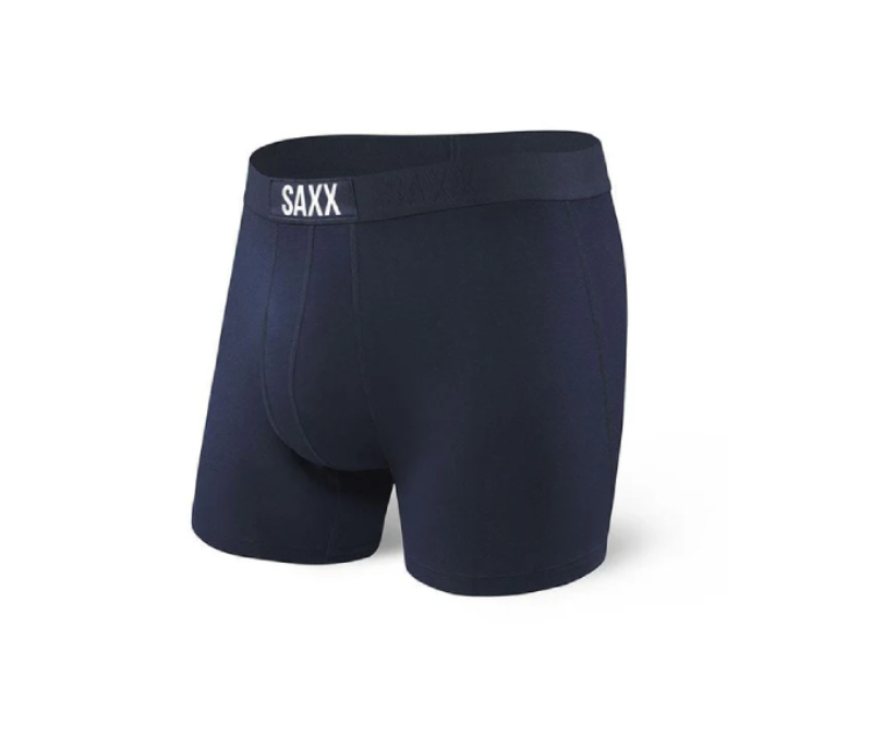 saxx boxer vibe