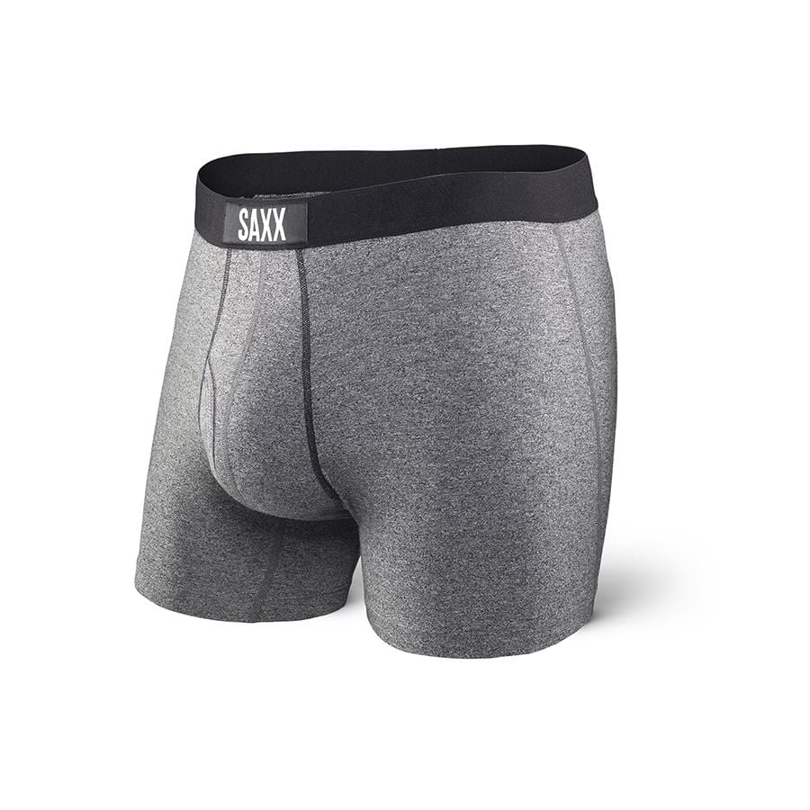 saxx boxer vibe